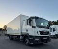 МАН ТГЛ, объемом двигателя 0 л и пробегом 0 тыс. км за 39900 $, фото 12 на Automoto.ua