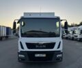 МАН ТГЛ, объемом двигателя 0 л и пробегом 0 тыс. км за 39900 $, фото 13 на Automoto.ua