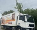 МАН ТГЛ, объемом двигателя 4.6 л и пробегом 321 тыс. км за 39900 $, фото 1 на Automoto.ua