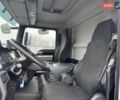 МАН ТГЛ, объемом двигателя 0 л и пробегом 252 тыс. км за 34000 $, фото 31 на Automoto.ua