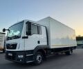 МАН ТГЛ, объемом двигателя 0 л и пробегом 0 тыс. км за 39900 $, фото 2 на Automoto.ua