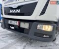 МАН ТГЛ, объемом двигателя 0 л и пробегом 250 тыс. км за 33000 $, фото 23 на Automoto.ua