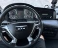 МАН ТГЛ, объемом двигателя 0 л и пробегом 0 тыс. км за 39900 $, фото 20 на Automoto.ua