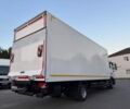 МАН ТГЛ, объемом двигателя 0 л и пробегом 0 тыс. км за 39900 $, фото 9 на Automoto.ua