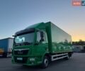 МАН TGL, об'ємом двигуна 4.6 л та пробігом 449 тис. км за 42900 $, фото 29 на Automoto.ua