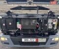 МАН ТГЛ, объемом двигателя 0 л и пробегом 252 тыс. км за 34000 $, фото 22 на Automoto.ua