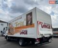 МАН TGL, об'ємом двигуна 4.6 л та пробігом 323 тис. км за 39900 $, фото 21 на Automoto.ua