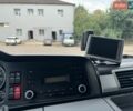 МАН TGL, об'ємом двигуна 4.6 л та пробігом 323 тис. км за 39900 $, фото 41 на Automoto.ua