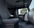 МАН ТГЛ, объемом двигателя 0 л и пробегом 0 тыс. км за 39900 $, фото 21 на Automoto.ua
