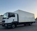 МАН ТГЛ, объемом двигателя 0 л и пробегом 0 тыс. км за 39900 $, фото 1 на Automoto.ua