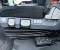 МАН TGL, об'ємом двигуна 4.6 л та пробігом 449 тис. км за 42900 $, фото 36 на Automoto.ua
