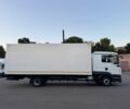 МАН ТГЛ, объемом двигателя 0 л и пробегом 0 тыс. км за 39900 $, фото 10 на Automoto.ua