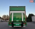 МАН TGL, об'ємом двигуна 4.6 л та пробігом 449 тис. км за 42900 $, фото 14 на Automoto.ua