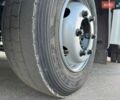 МАН TGL, об'ємом двигуна 4.6 л та пробігом 449 тис. км за 42900 $, фото 55 на Automoto.ua