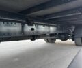 МАН ТГЛ, объемом двигателя 0 л и пробегом 0 тыс. км за 39900 $, фото 23 на Automoto.ua