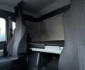 МАН ТГЛ, объемом двигателя 0 л и пробегом 0 тыс. км за 39900 $, фото 16 на Automoto.ua