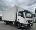 МАН ТГЛ, объемом двигателя 0 л и пробегом 0 тыс. км за 33900 $, фото 1 на Automoto.ua