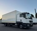 МАН ТГЛ, объемом двигателя 0 л и пробегом 0 тыс. км за 39900 $, фото 11 на Automoto.ua