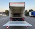 МАН ТГЛ, объемом двигателя 0 л и пробегом 0 тыс. км за 39900 $, фото 7 на Automoto.ua