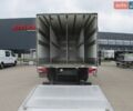МАН ТГЛ, объемом двигателя 4.6 л и пробегом 321 тыс. км за 39900 $, фото 4 на Automoto.ua