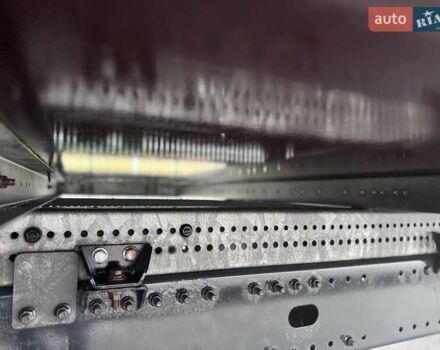 МАН ТГЛ, объемом двигателя 0 л и пробегом 252 тыс. км за 34000 $, фото 16 на Automoto.ua