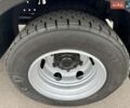 МАН TGL, об'ємом двигуна 4.6 л та пробігом 323 тис. км за 39900 $, фото 48 на Automoto.ua