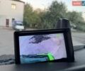 МАН TGL, об'ємом двигуна 4.6 л та пробігом 449 тис. км за 42900 $, фото 42 на Automoto.ua