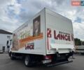 МАН TGL, об'ємом двигуна 4.6 л та пробігом 323 тис. км за 39900 $, фото 20 на Automoto.ua