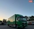 МАН TGL, об'ємом двигуна 4.6 л та пробігом 449 тис. км за 42900 $, фото 4 на Automoto.ua