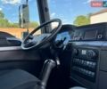 МАН ТГЛ, объемом двигателя 4.6 л и пробегом 412 тыс. км за 37900 $, фото 37 на Automoto.ua