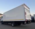 МАН ТГЛ, объемом двигателя 0 л и пробегом 0 тыс. км за 39900 $, фото 5 на Automoto.ua