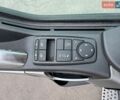 МАН TGL, об'ємом двигуна 4.6 л та пробігом 323 тис. км за 39900 $, фото 36 на Automoto.ua