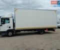 МАН ТГЛ, объемом двигателя 0 л и пробегом 81 тыс. км за 34638 $, фото 1 на Automoto.ua