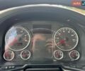 МАН TGL, об'ємом двигуна 4.6 л та пробігом 323 тис. км за 39900 $, фото 37 на Automoto.ua