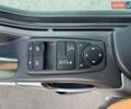 МАН TGL, об'ємом двигуна 4.6 л та пробігом 449 тис. км за 42900 $, фото 38 на Automoto.ua