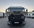 МАН ТГЛ, объемом двигателя 0 л и пробегом 0 тыс. км за 39900 $, фото 14 на Automoto.ua