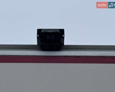 МАН ТГЛ, объемом двигателя 0 л и пробегом 252 тыс. км за 34000 $, фото 9 на Automoto.ua