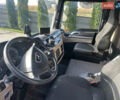 МАН TGL, об'ємом двигуна 0 л та пробігом 195 тис. км за 39500 $, фото 17 на Automoto.ua