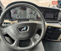 МАН ТГЛ, объемом двигателя 4.6 л и пробегом 443 тыс. км за 36900 $, фото 22 на Automoto.ua