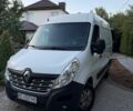 МАН TGL, об'ємом двигуна 4.6 л та пробігом 363 тис. км за 39900 $, фото 1 на Automoto.ua