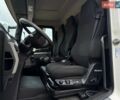 МАН TGL, об'ємом двигуна 4.6 л та пробігом 363 тис. км за 41900 $, фото 29 на Automoto.ua