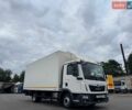 МАН TGL, об'ємом двигуна 4.6 л та пробігом 363 тис. км за 41900 $, фото 1 на Automoto.ua