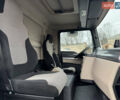 МАН TGL, об'ємом двигуна 4.6 л та пробігом 325 тис. км за 37900 $, фото 37 на Automoto.ua