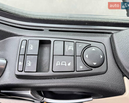 МАН ТГЛ, объемом двигателя 4.6 л и пробегом 443 тыс. км за 36900 $, фото 21 на Automoto.ua