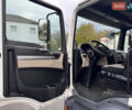 МАН ТГЛ, объемом двигателя 4.6 л и пробегом 443 тыс. км за 36900 $, фото 18 на Automoto.ua