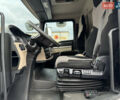 МАН ТГЛ, объемом двигателя 4.6 л и пробегом 443 тыс. км за 36900 $, фото 19 на Automoto.ua