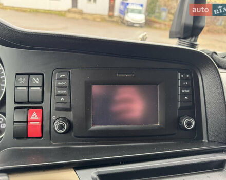 МАН TGL, об'ємом двигуна 4.6 л та пробігом 325 тис. км за 37900 $, фото 31 на Automoto.ua