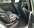 МАН TGL, об'ємом двигуна 4.6 л та пробігом 363 тис. км за 39900 $, фото 55 на Automoto.ua
