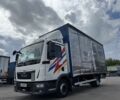 МАН ТГЛ, объемом двигателя 0 л и пробегом 0 тыс. км за 41900 $, фото 9 на Automoto.ua