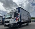 МАН TGL, об'ємом двигуна 0 л та пробігом 0 тис. км за 41900 $, фото 9 на Automoto.ua